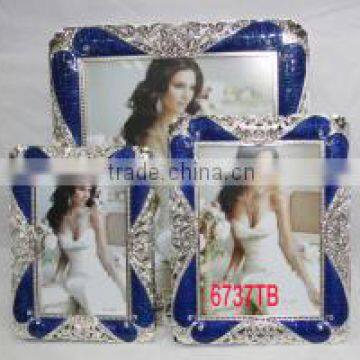 Metal Picture Frame photo-3