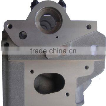 auto engine part for VOLKSWAGEN GOLF CYLINDER HEAD OEM 038103351B,038103373E
