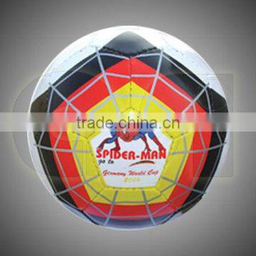 Promotional Balls