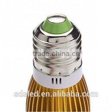 Led Emergency Bulb Led Candle Light Bulb Led Emergency Bulb photo-2
