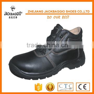 Steel toe shoes,safety boots with steel toe cap , safety shoes manufacturer