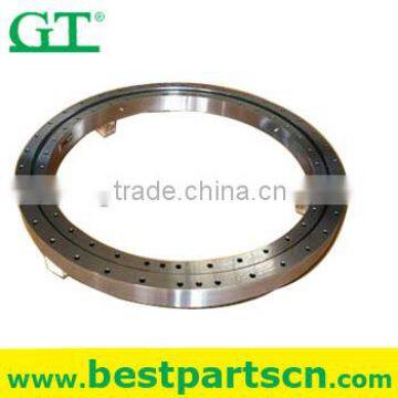 Hitachi EX200 swing Bearing