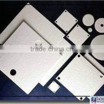 WATER filter cloth for filter press/WATER FILTER