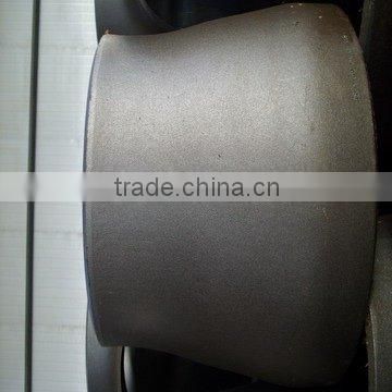 fittings reducer elbow reducer