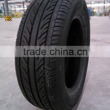 205/65R15 High quality cheap passengr car tires