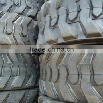 skid steer tire 12-16.5 10-16.5