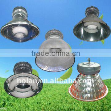 300w Induction High Bay With CE, CB photo-6