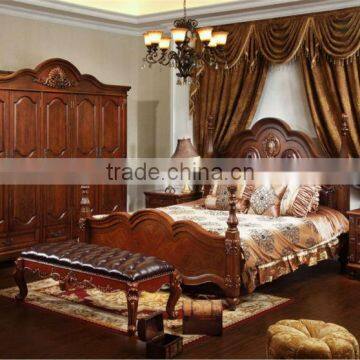 Bedroom Furniture Prices Latest Bed Designs Pine Furniture Quality Choice photo-2
