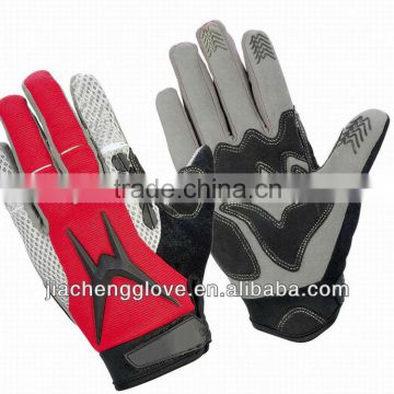 Sport gloves,Gym Glove, Bicycling Gloves,JCB323, giant bicycle gloves