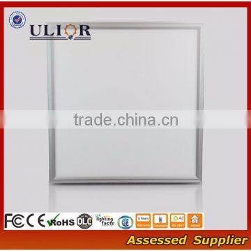 Led panel Surface mounted and CE approved SMD Led panel