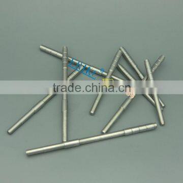 Control Rod for Denso Fuel Injector 095000-5471 photo-4