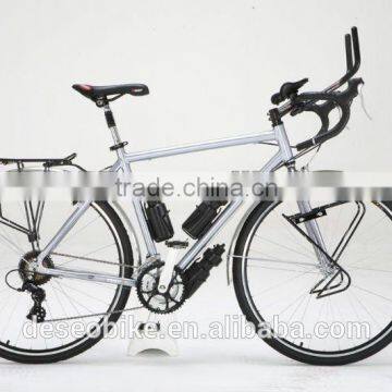 FASHION!! road bike