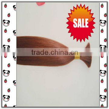 GradeAAAAA bulk human hair/afro kinky bulk human hair