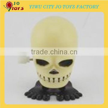 YiWu wholesale halloween wind up toys