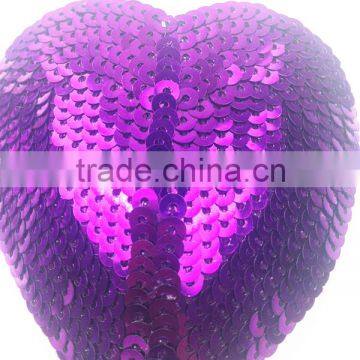 Hottest Burlesque Tassels Pasties Boobs Cover With Tassel