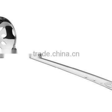 STAINLESS STEEL LADLES ,SKIMMER -KITCHEN UTENSILS Quality Choice photo-6