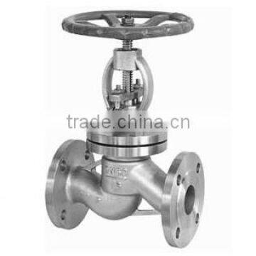 safety relief valves for lpg gas valve for gas cooker heater control valve