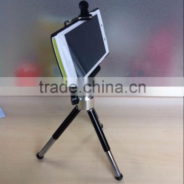 Camera tripod Mini tripod for phone TR-02B2A