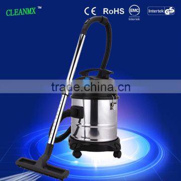 Water Suction Vacuum Cleaner photo-2