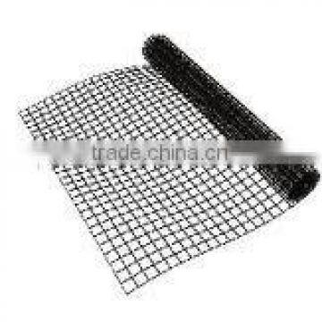 geo grid