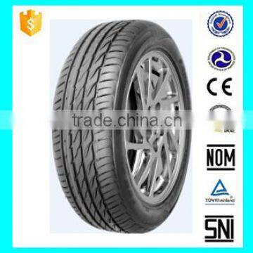 FARROAD BRAND 185/65R15 PASSENGER RADIAL CAR TIRE photo-3