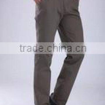 drop crotch chino pants -chino pants - mens chino jogger pants with cuffs - mens khaki chino pants - wholesale chino pants