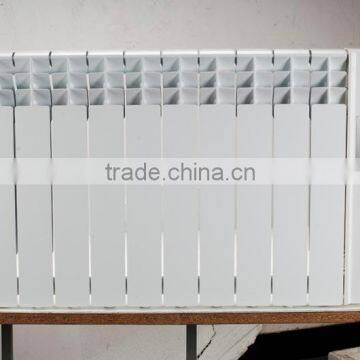 Wholesale new design oil filled radiator heater