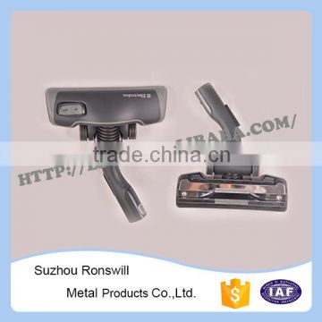 Chinese Factory supplied Vacuum cleaner parts and function brush head