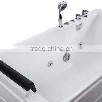 SUNZOOM Jet Whirlpool Bathtub With Tv,vintage Bathtub,cheap-whirlpool-bathtub