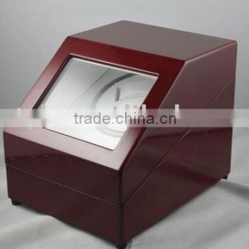 watch winder, watch motor box