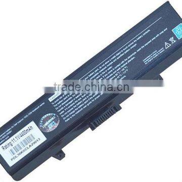 laptop battery replacement for DELL Inspiron 1525 1526 1545 series