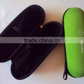 Custom Colorful Eva Gift Case Made in China photo-3