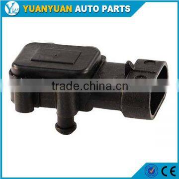 91167213 Map Sensor for N Issan Interstar 2007-2011 Opel Vivaro 2008-2010 Renault Kangoo 2007-2010
