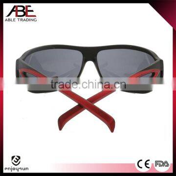 High Quality Special Design Sport Sunglasses Outdoor photo-4