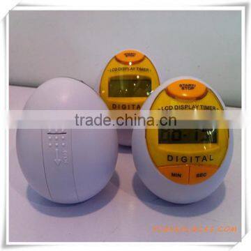 square 100 minutes digital timer (HA35007)