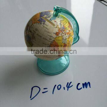2015 new tellurion education toys OI12002