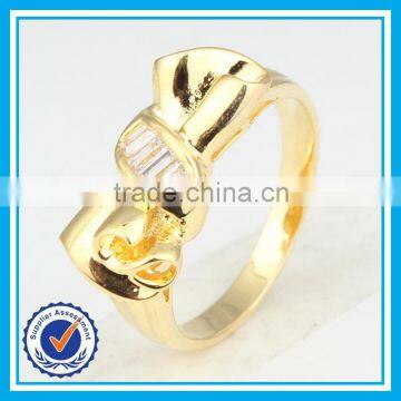 Cheap Wholesale Hot Sale Indian Engagement Rings With Names