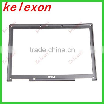 NEW LCD 14.1 "cover B have a camera hole for DELL D620 D630