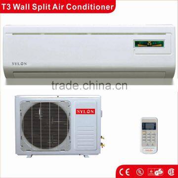 Samsung Type Wall Split Air Conditioner Factory