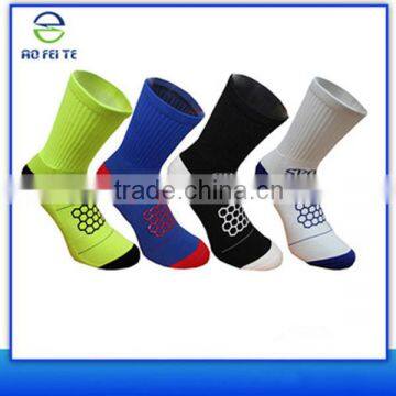 Toe No Sweat Socks Wholesale Make Your Own Socks