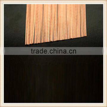 Suppliers of welding electrode,welding eletrode