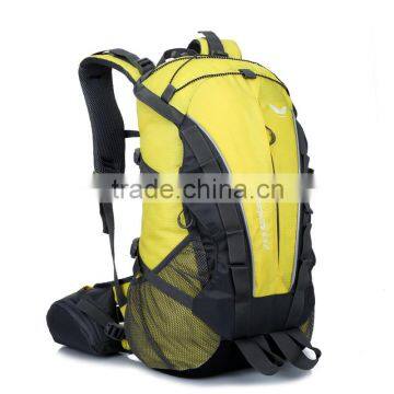 Wholesale cheap outdoor travel sprot backpack