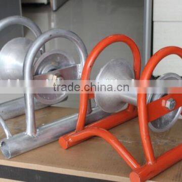 Cable Pulling Roller Cable Rollers