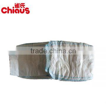 Medical wholesale adult diaper africa