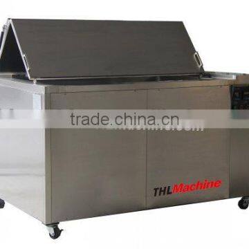 Ultrasonic Cylinder Cleaning Machine/TS3600