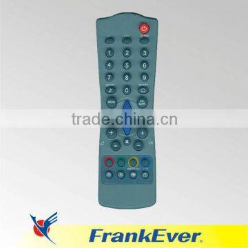 FRANKEVER FK-RM-13 tv remote control