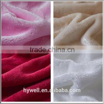 Plush toys fabric soft toys fur fabric