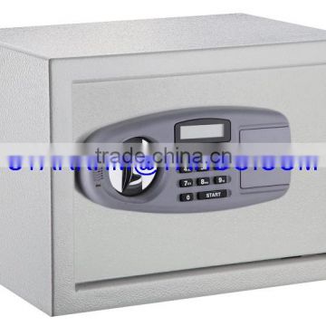 Digital Safe Box Cheap Safe Home Safe Promotion safe for Security excellent safe