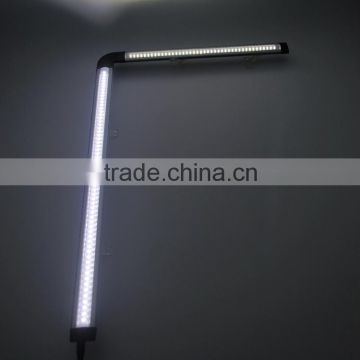 Led Light Bar/ Aluminium Led Lighting Bar Light/ Led Touch Bar (SC-D107A)