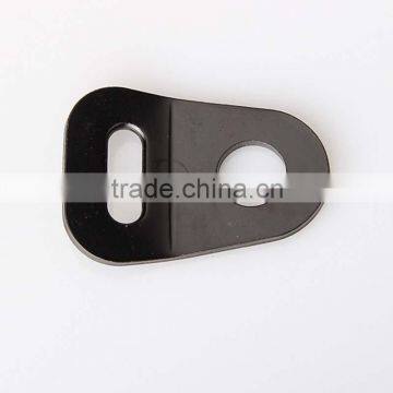 Stamping Parts/ OEM Stamping Products/ Automobile Safety Belt Accessories photo-3